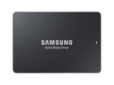 SSD Esterno Samsung PM893 1,92 TB 2.5" Serial ATA III V-NAND TLC