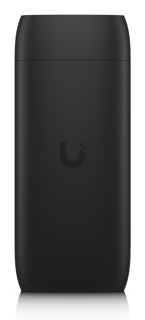 Adattatore HDMI Ubiquiti UC Cast Pro Digital Signage Display HDMI WiFi integrato