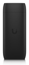 Adattatore HDMI Ubiquiti UC Cast Pro Digital Signage Display HDMI WiFi integrato
