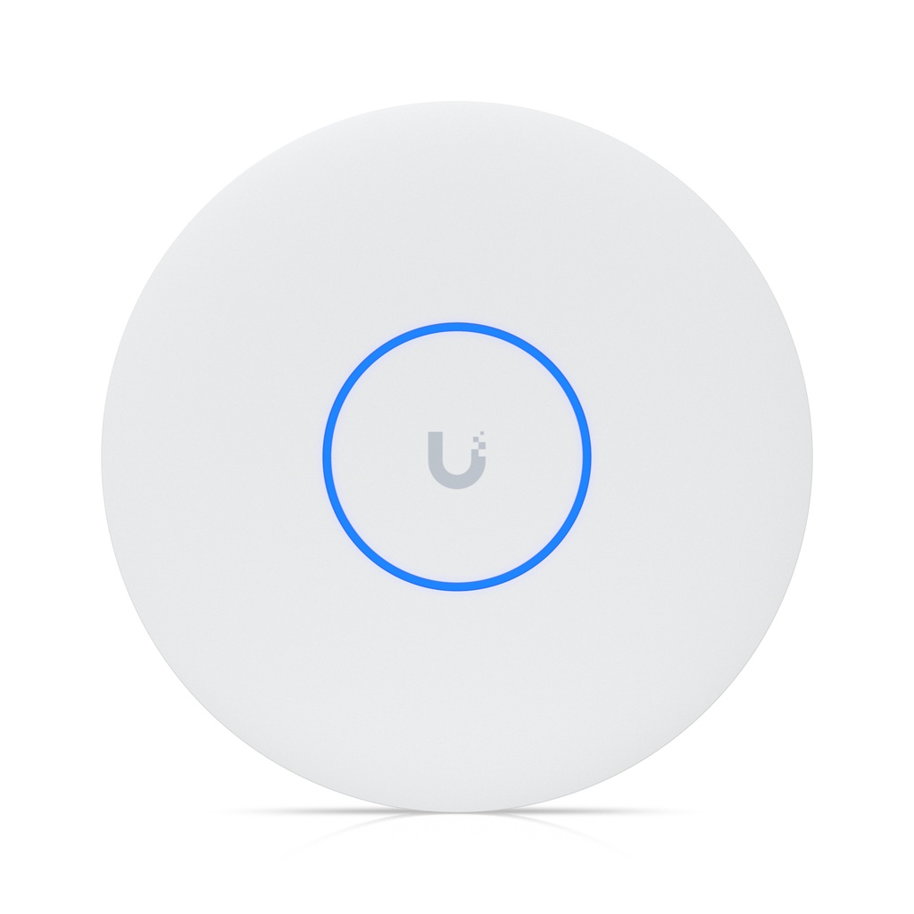 Access Point WiFi 7 Ubiquiti UniFi 7 Pro XG Alta velocità tri band gestione centralizzata