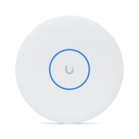 Access Point WiFi 7 Ubiquiti UniFi 7 Pro XG Alta velocità tri band gestione centralizzata