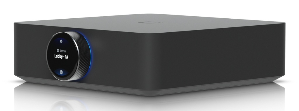 Amplificatore di rete Ubiquiti PowerAmp B Potenziatore di segnale Compatibilità UniFi