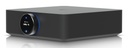 Amplificatore di rete Ubiquiti PowerAmp B Potenziatore di segnale Compatibilità UniFi