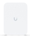 Access Point da parete Ubiquiti UniFi 7 In Wall WiFi 7 Design compatto PoE