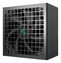 Gamer Storm PN1000M alimentatore per computer 1000 W 20+4 pin ATX ATX Nero