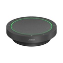 Speaker Jabra Speak2 40 UC Audio chiaro USB C Compatibile Unified Communications