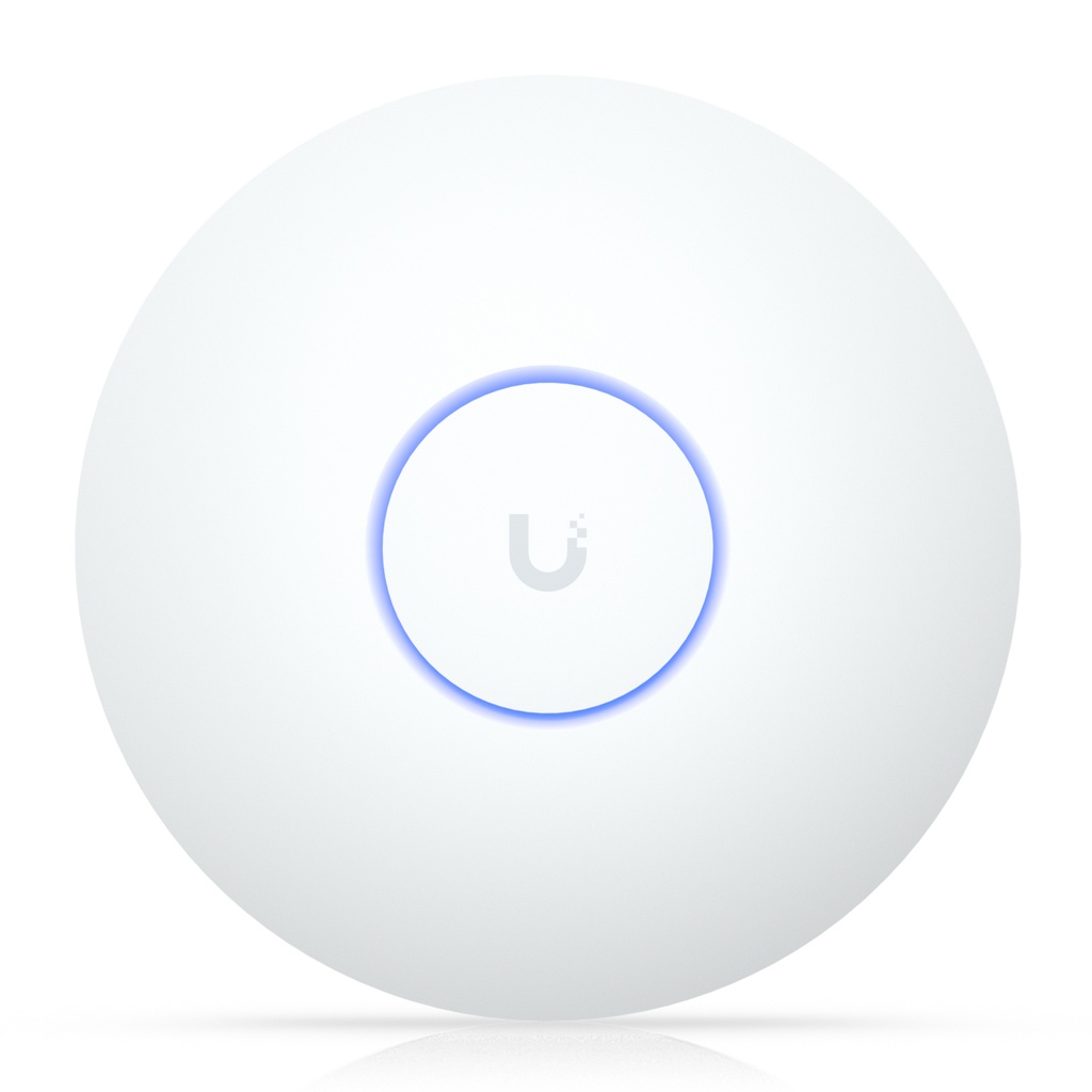 Access Point WiFi 7 Ubiquiti UniFi 7 Long Range Copertura estesa Gestione UniFi