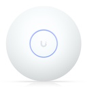 Access Point WiFi 7 Ubiquiti UniFi 7 Long Range Copertura estesa Gestione UniFi