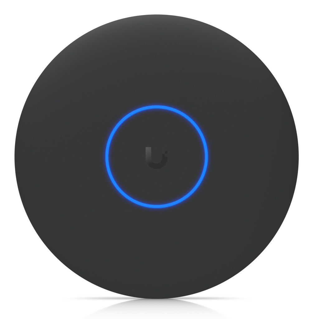 Access Point WiFi 7 Ubiquiti UniFi 7 Pro XGS Nero Dual 10G Alte prestazioni