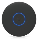 Access Point WiFi 7 Ubiquiti UniFi 7 Pro XGS Nero Dual 10G Alte prestazioni
