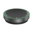 Speaker Jabra Speak2 75 UC Link 380a Audio nitido USB C Compatibile UC