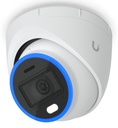 Ubiquiti AI Turret Torretta Telecamera di sicurezza IP Interno e esterno 3840 x 2160 Pixel Soffitto/muro