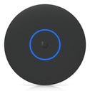 Access Point WiFi 7 Ubiquiti UniFi 7 Pro XG Nero Prestazioni elevate gestione UniFi