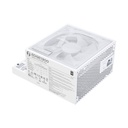 Alimentatore Lian Li EDGE EG0850 80 PLUS Platinum PCIe 5.1 ATX 3.1 850W Bianco