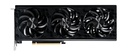 Scheda Video Gainward GeForce RTX 5060 Ti Python III OC 16GB GDDR7
