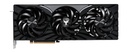 Scheda Video Gainward GeForce RTX 5070 Ti Phoenix-S GS 16GB GDDR7