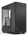Case Fractal Design Epoch Midi Tower Nero