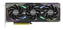 Scheda video PNY GeForce RTX 5070TI 16GB ARGB Gaming Overclocked Triple Fan