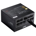 Alimentatore ADATA XPG CORE REACTOR II VE 80 PLUS Gold ATX 3.1 850w Nero
