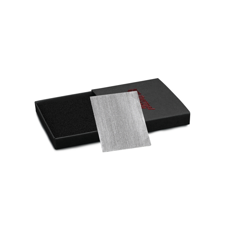 [TG-KS-44-37] Pad Termico Thermal Grizzly KryoSheet 44x37mm