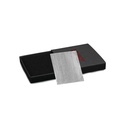 Pad Termico Thermal Grizzly KryoSheet 44x37mm