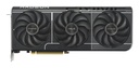 Scheda video ASUS RADEON RX 9060 XT 16GB Prime OC