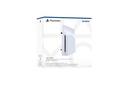 SONY LETTORE BLU-RAY 4K PER PS5CONSOLE BIANCO