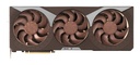 Scheda Video ASUS GeForce RTX 5080 Noctua OC Edition 16GB GDDR7