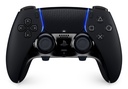 Sony PS5 DualSense Edge Controller Nero Bluetooth/USB Gamepad Analogico/Digitale PlayStation 5