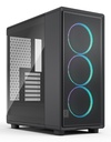 Case Fractal Design Epoch Midi Tower Nero