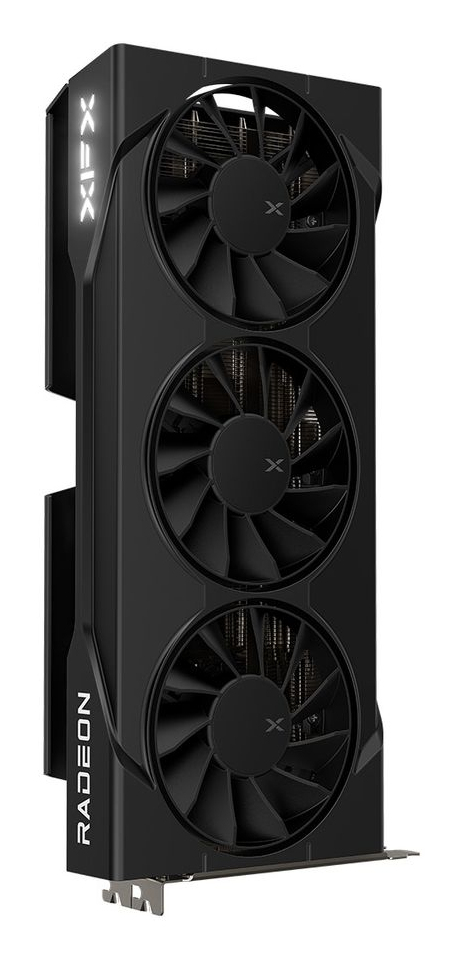 [RX-96TS316B7] Scheda Video AMD Radeon RX 9060 XT 16 GB OC GDDR6 - SPEDIZIONE IMMEDIATA