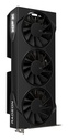 Scheda Video AMD Radeon RX 9060 XT 16 GB OC GDDR6 - SPEDIZIONE IMMEDIATA