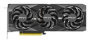 Scheda video PNY GeForce RTX 5070TI 16GB Gaming Overclocked Triple Fan
