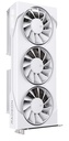 XFX RX-96TS316W7 scheda video AMD Radeon RX 9060 XT 16 GB GDDR6