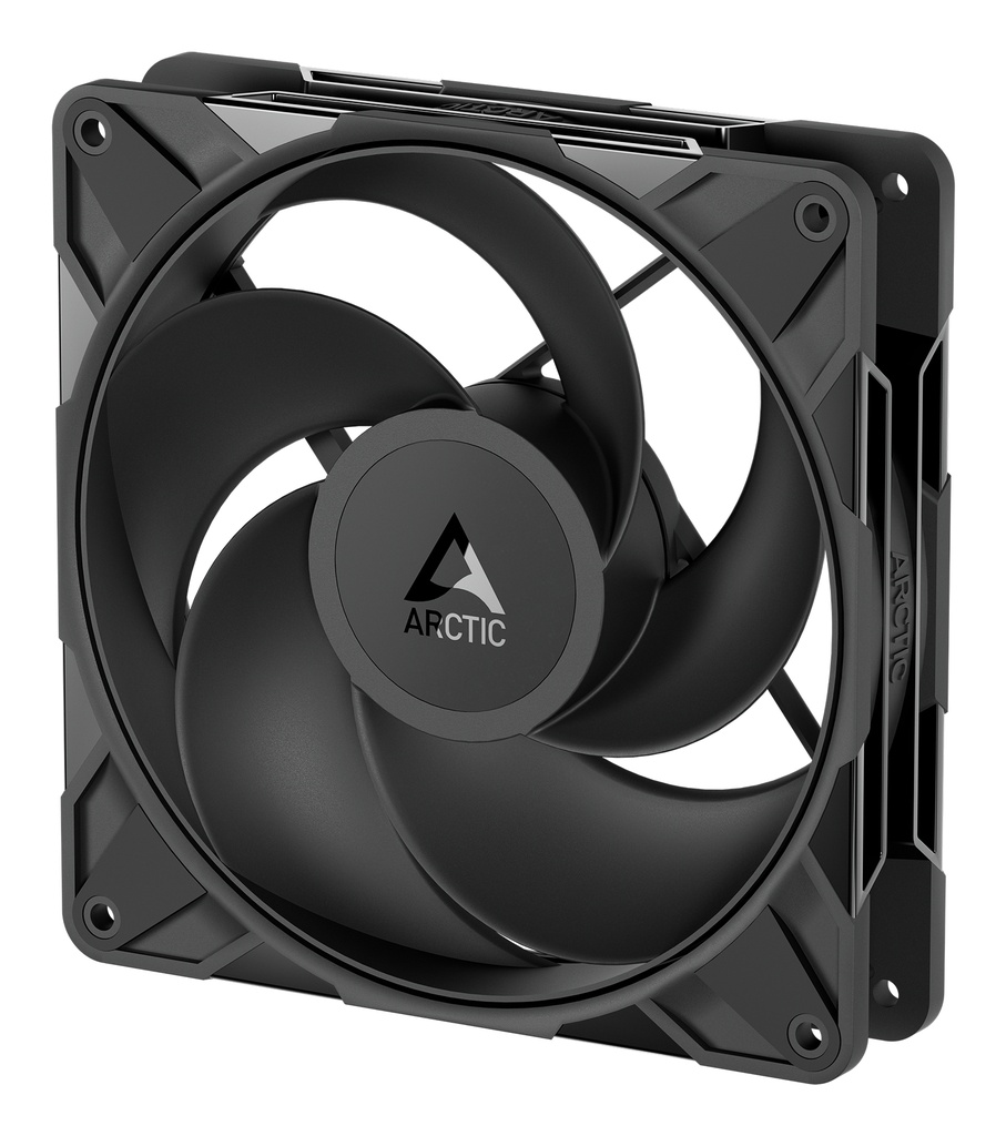 [ACFAN00329A] ARCTIC Freezer P14 Pro Reverse Case per computer Ventilatore 14 cm Nero 1 pz