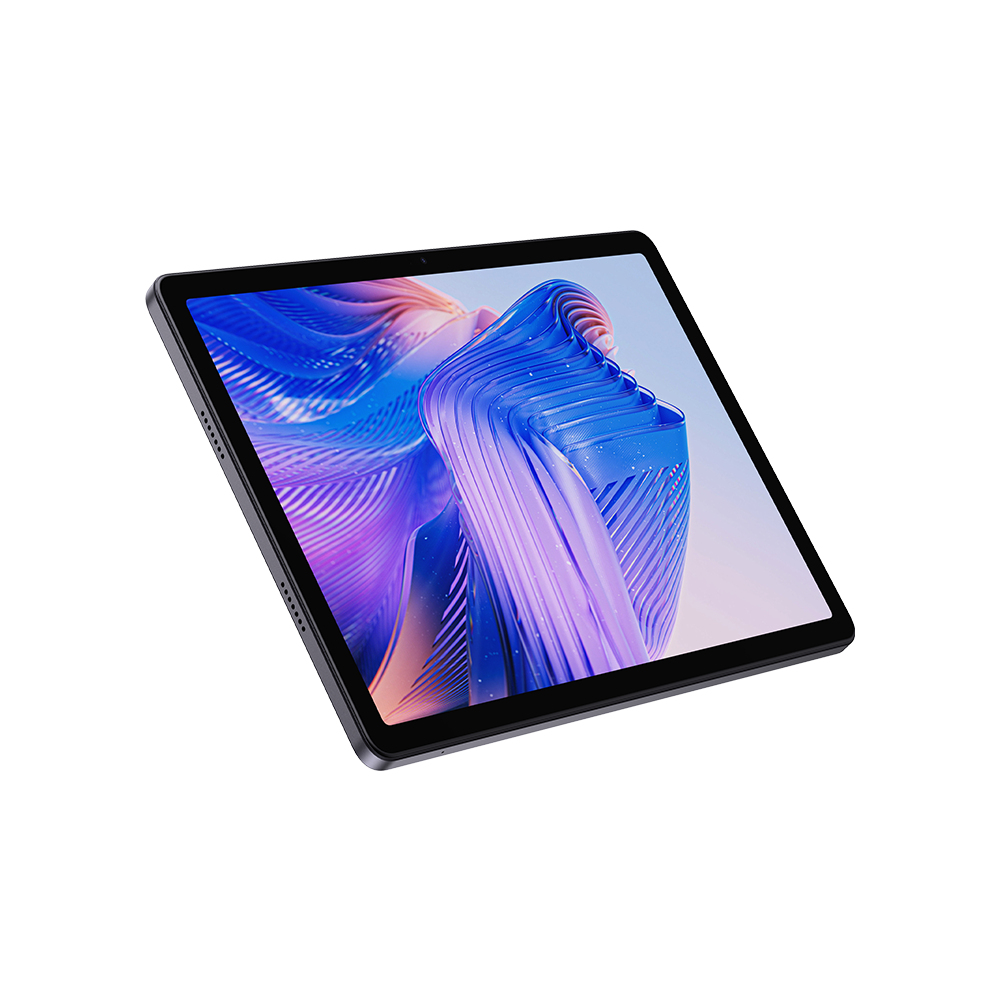 [AuPad] TABLET 2 in 1 CHUWI AuPad - 10.95"- Snapdragon 685- 8GB- 128GB SSD- A610 GPU- WiFi- BT5- Android 14- (tastiera non inclusa)