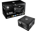 Alimentatore Asrock SL 850G Steel Legend 850W 80Plus Gold Modulare ATX3.1 e PCIe5.1
