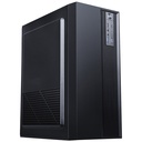 Case Itek WINCO VM Middle Tower ATX PSU 500W 2xUSB3.0