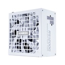 Alimentatore Lian Li RS Series 80 PLUS Gold ATX 3.1 Modulare 1200W Incluso RS Hub Bianco