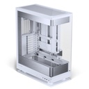 Phanteks Evolv X2 Midi Tower Bianco