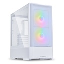 Lian Li Lancool 207 Midi Tower Bianco