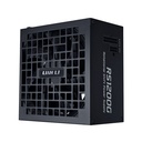 Alimentatore Lian Li RS Series 80 PLUS Gold ATX 3.1 Modulare 1200W Incluso RS Hub Nero