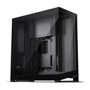 Case PHANTEKS NV Series NV9 MK2 Big Tower EATX DRGB Vetro Temperato Nero