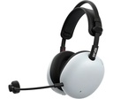 Sony Inzone H9 II Auricolare Wireless A Padiglione Gaming USB tipo-C Bluetooth Nero, Bianco