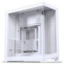 Phanteks NV9 MKII Full Tower Bianco