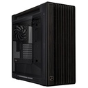 Case ASUS ProArt PA602 Midi-Tower - SPEDIZIONE IMMEDIATA