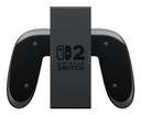 Nintendo 10015098 accessorio di controller da gaming Presa per controller