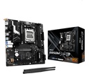 Scheda Madre ASROCK B850M-X WiFi R2.0 Micro-ATX DDR5 Socket AM5