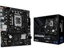 Scheda Madre ASROCK B860M-H2 Micro-ATX DDR5 Socket LGA 1851