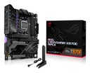 Scheda Madre Asus ROG CROSSHAIR X870E APEX ATX DDR5 Socket AM5